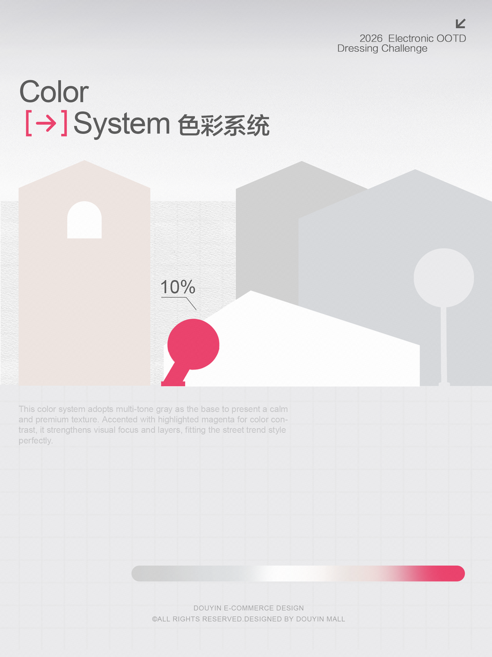 街头发布会升级 — 17