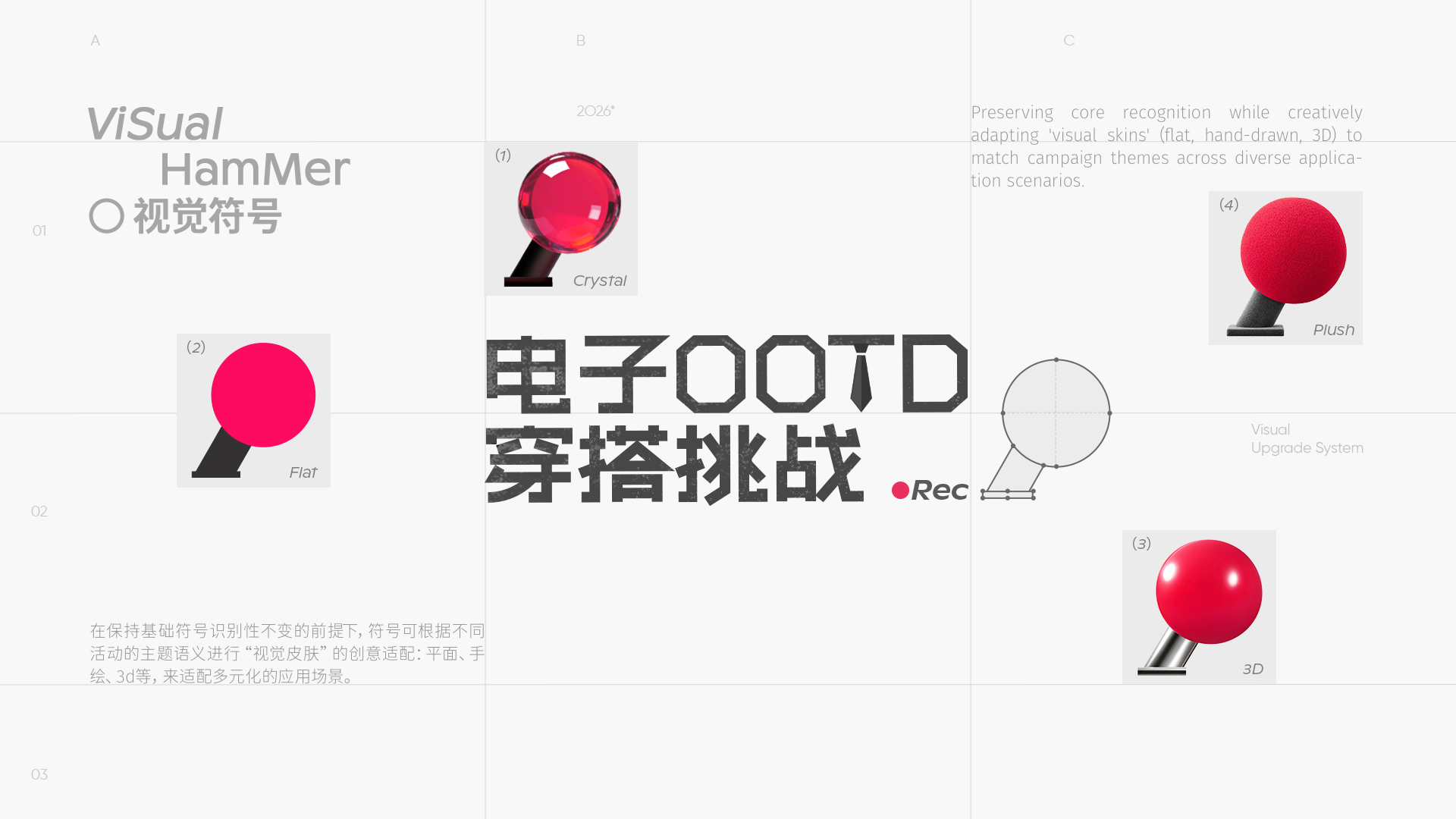 街头发布会升级 — 5