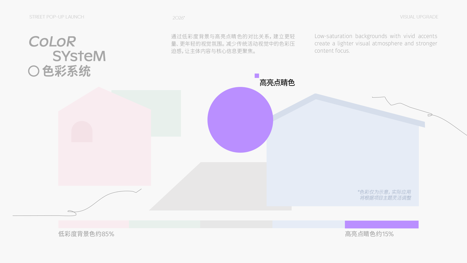 街头发布会升级 — 8