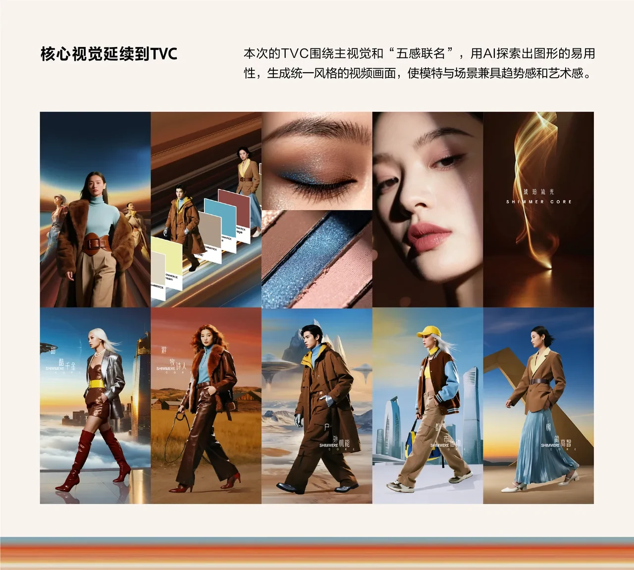 秋上新 — 15