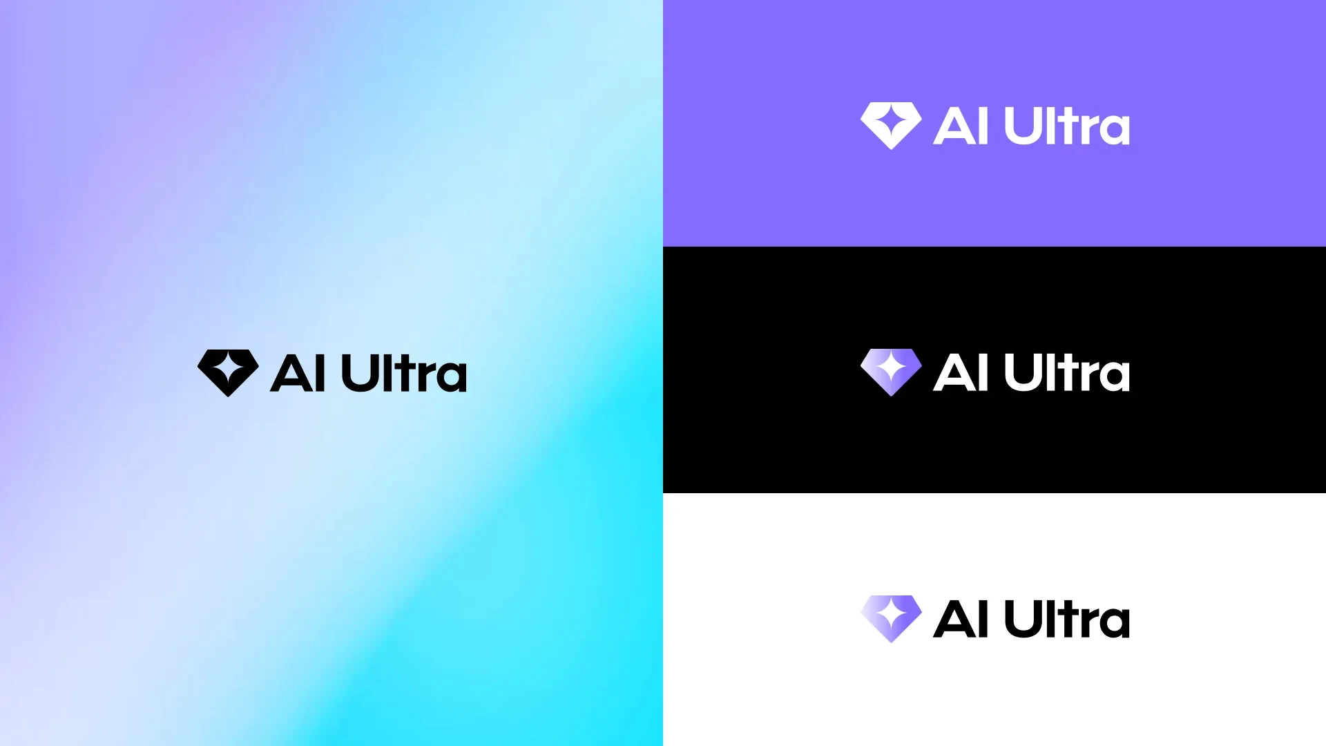 剪映会员体系品牌 | AI Ultra — 5